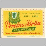 o011 (126).JPG